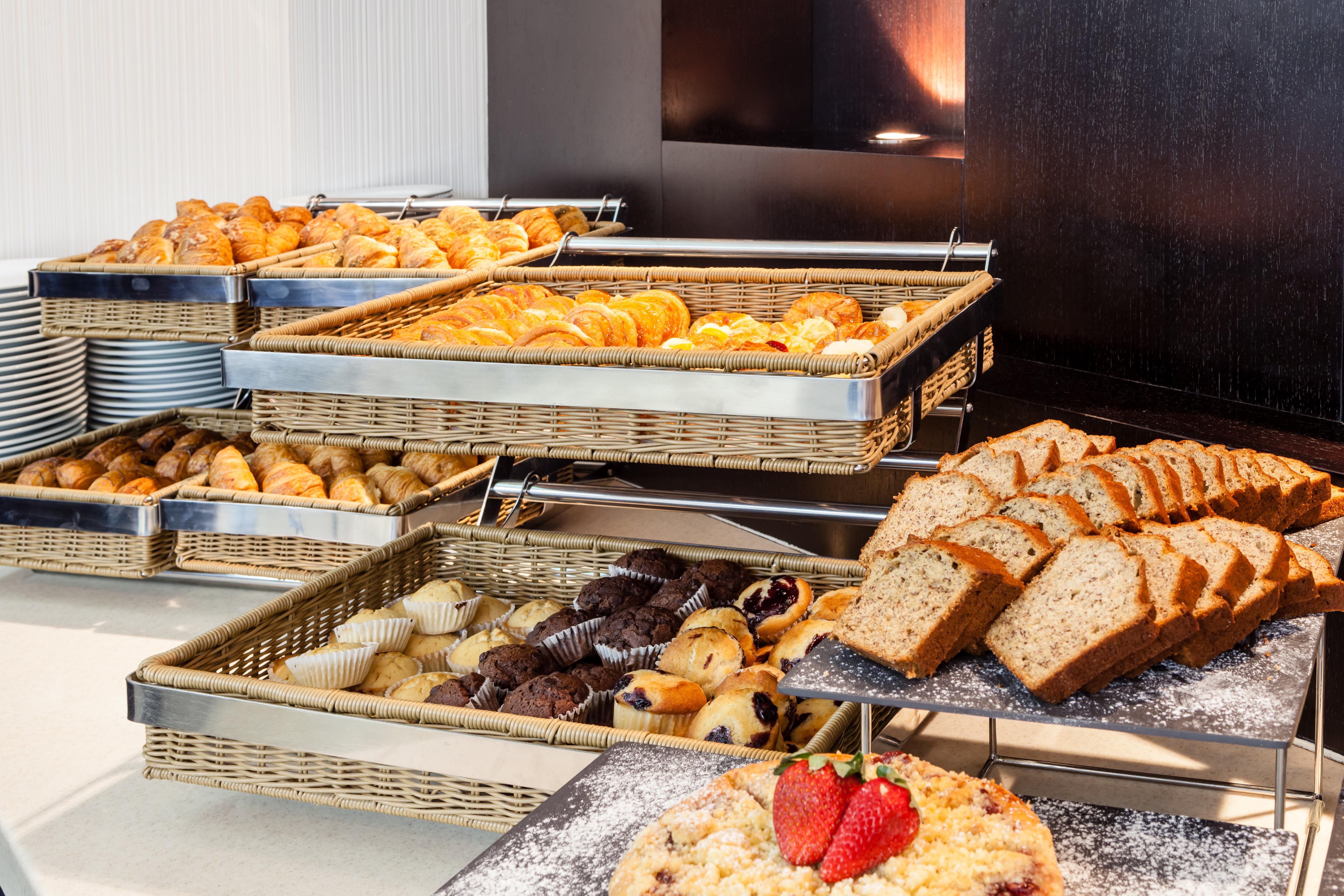 Hotel Al Barsha By Ihg